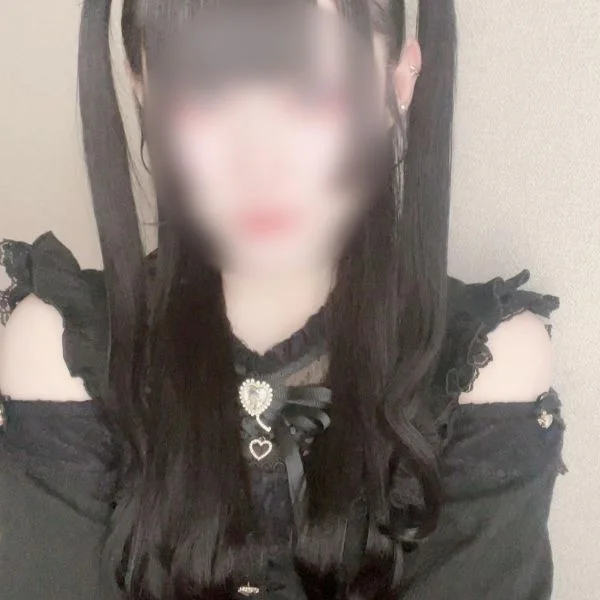 またまたご指名ありがとう💕