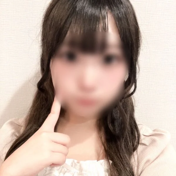 るかです😘今日は17時から出勤します🧡💯　