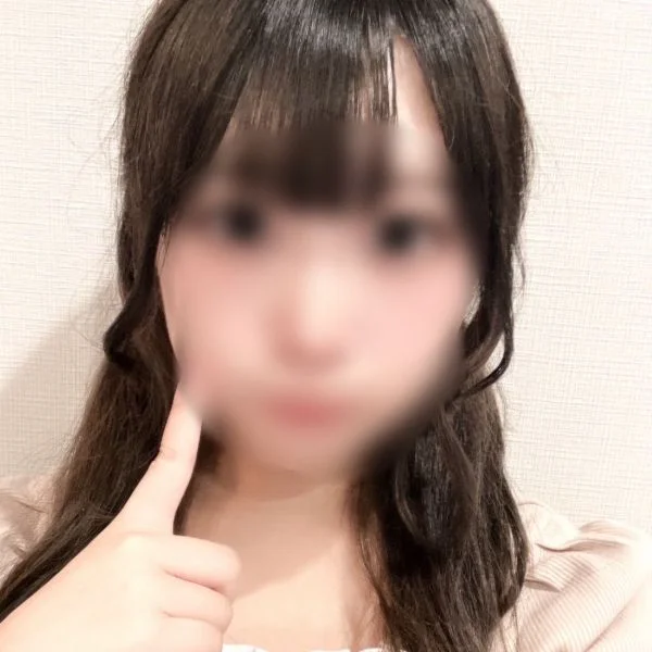 出勤と同時にご指名ありがとうございます💨