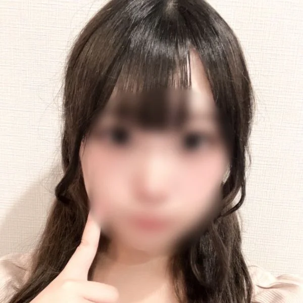 17：30からいきます！