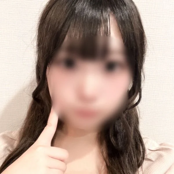 るか出勤しています🍉