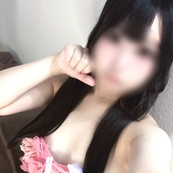 17：30からお店にいます！！