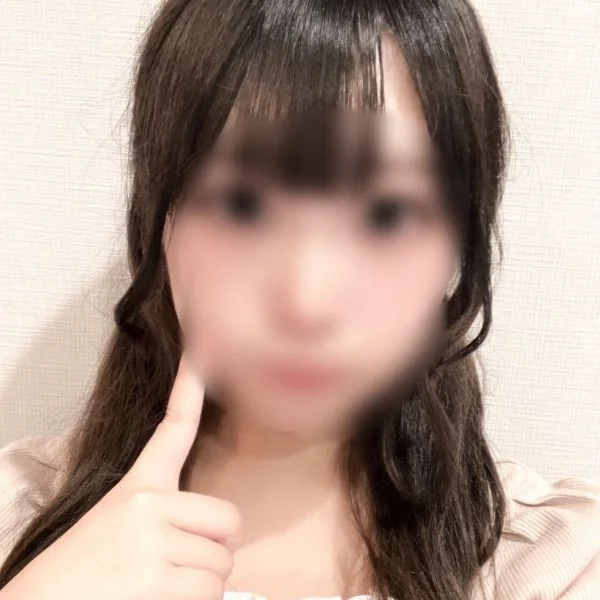 今日は20時まで次は29日(水)17時30分から22時🧡