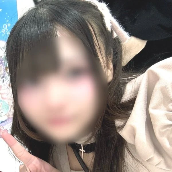 15時からのご指名ありがとうございました☺
