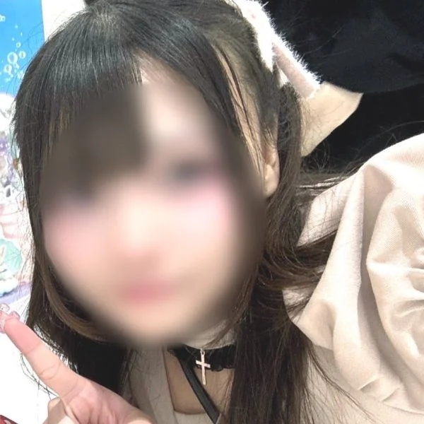 はじめまして！
