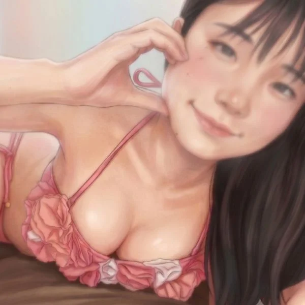 今日は珍しく14時からの出勤です💁🏻♀️👩🏻
