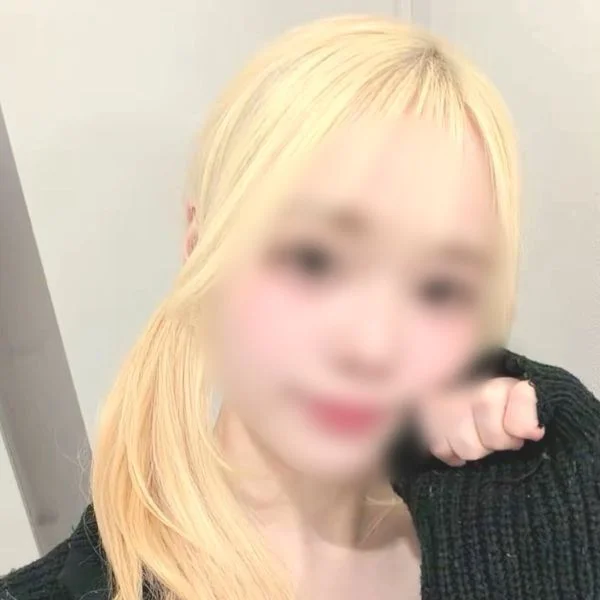 今日は初の夜からです❤❤20：20くらにお店に到着❤❤❤
