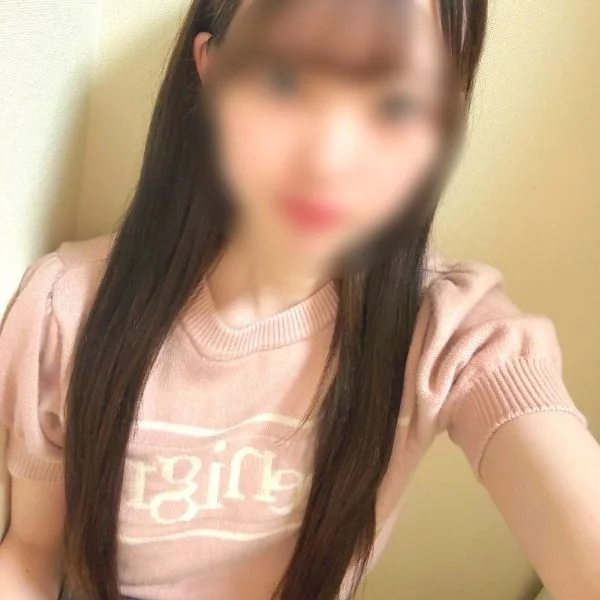 16時までいます!!