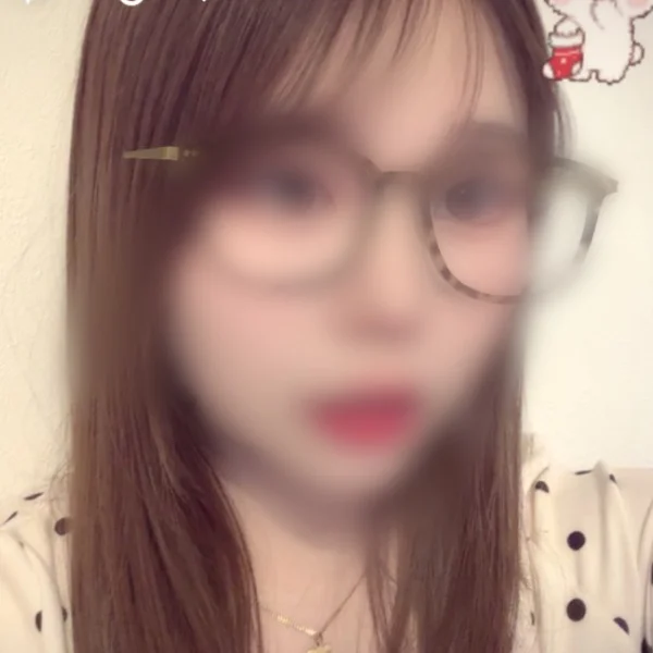 本日18時まで😳💕