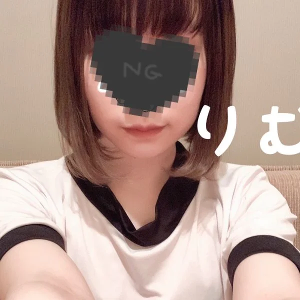 17時までお待ちしてます!!