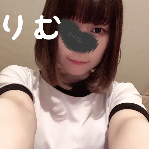 17時までお待ちしてます💙