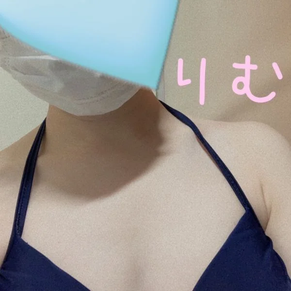 13時からきてます💙💙