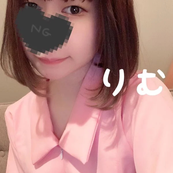 4時から最終1枠あきがあります💙💙💙