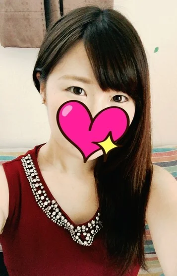 宮坂 りさ