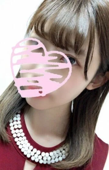 井上 れむ