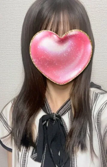 朝倉 かれん