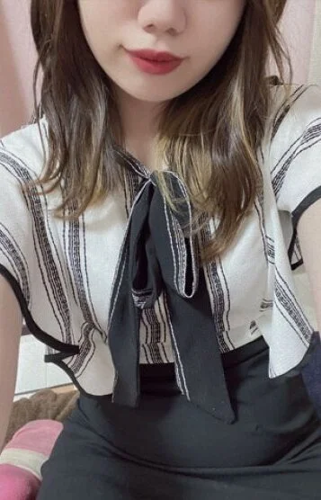 藤宮 れん