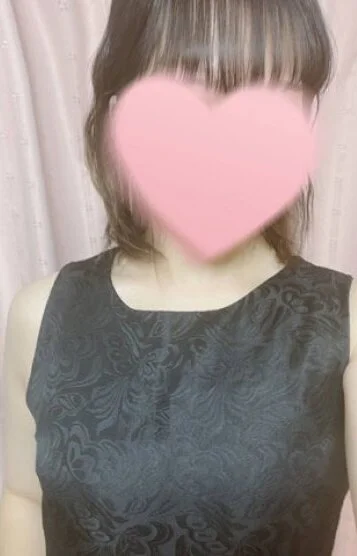 望月 うい