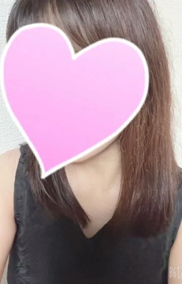 有本 ゆう