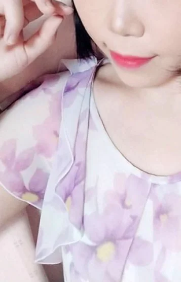 星乃 ゆあ