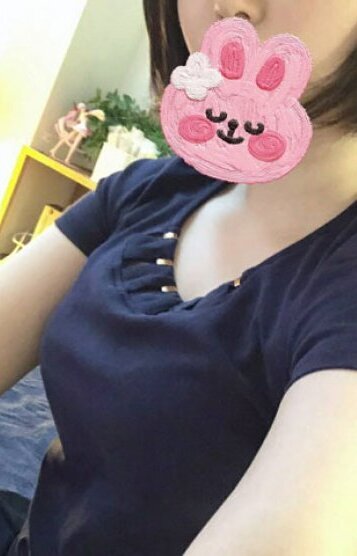紀平 なな