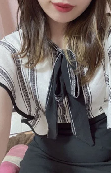 藤宮 れん