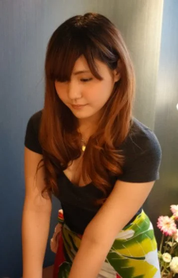 藤田