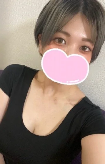 しおん