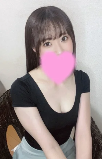 藤川しずく