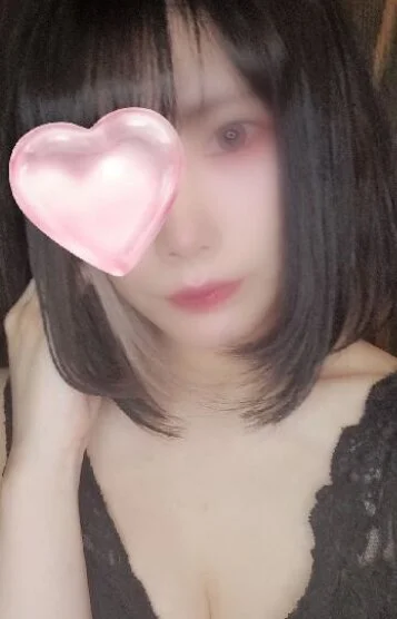 松田みみ