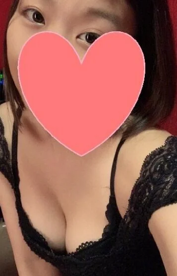 川澄ふみか
