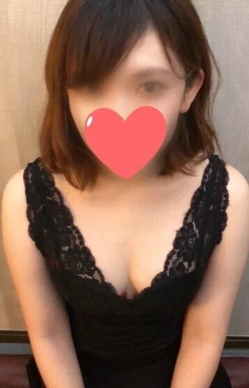 宮城あんな