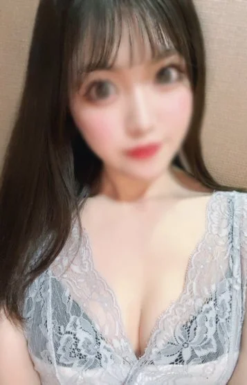 杉咲みう