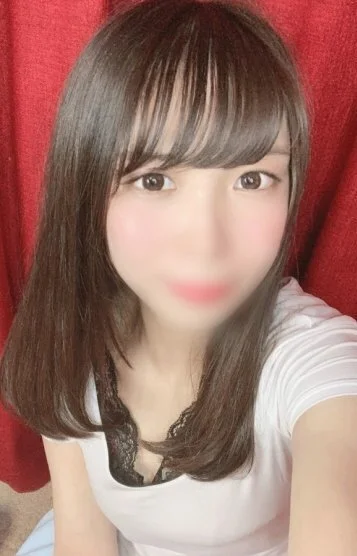 野口あこ