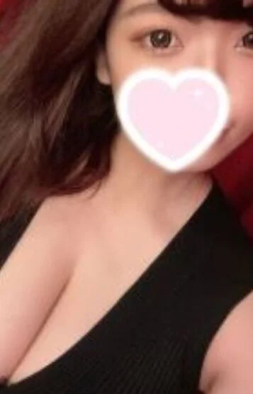南るい
