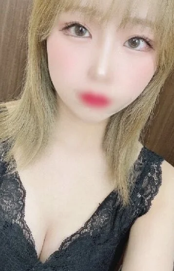 つぼみ