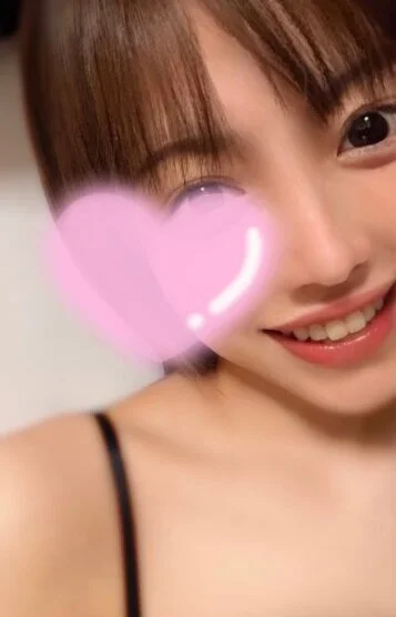 藤田なみ