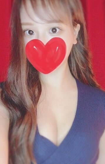 石原たお
