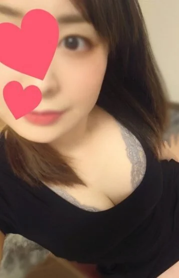 七瀬はるか