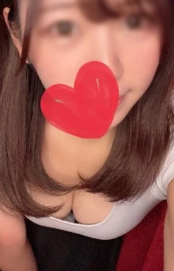 篠崎しの