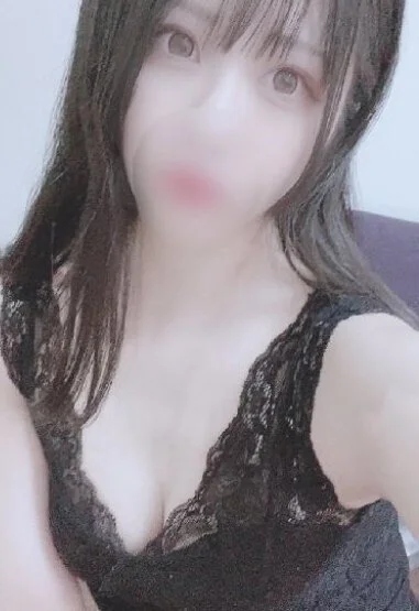 渚かのん