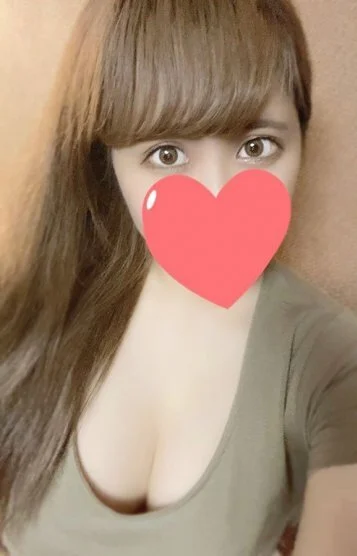 早見ゆか