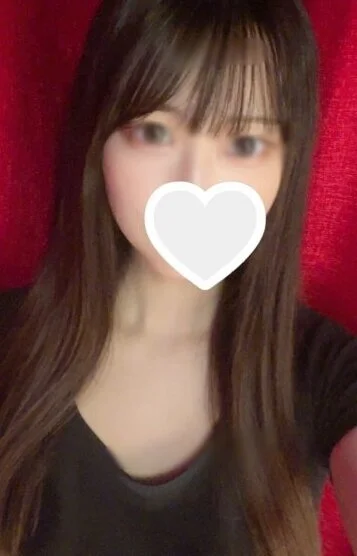 小沢みこと