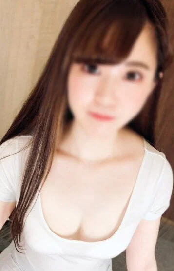 小泉りの