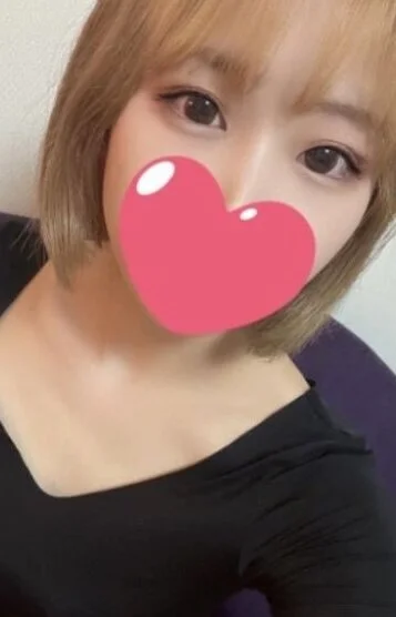 つぼみ
