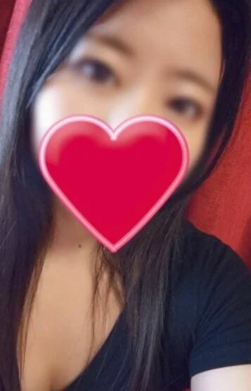 五十嵐いろは