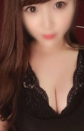 河合もも