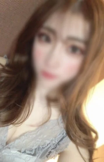 姫野ゆうみ
