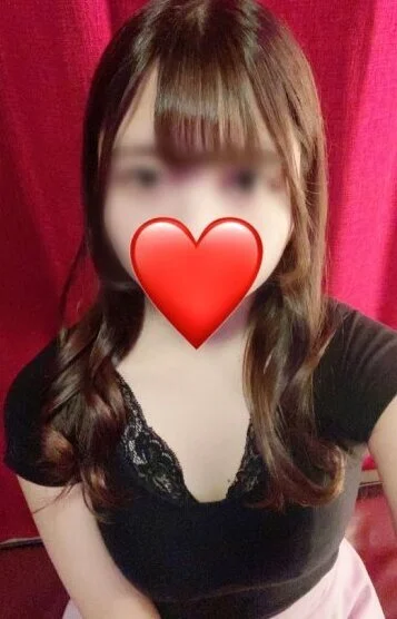 平井みりあ
