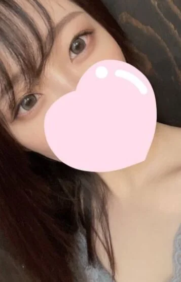 富永ゆうり